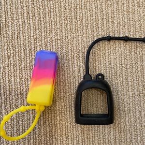 Bath and Body Works Cases